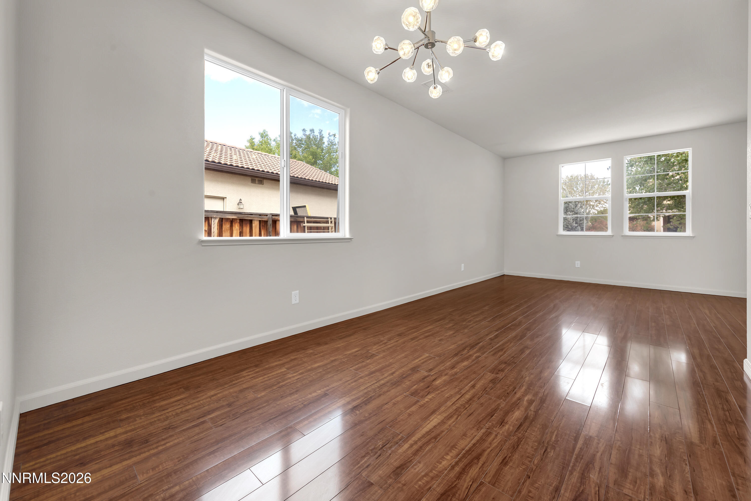 370 Pesaro Way Reno, NV 89521 - Photo 7 of 57 Presaro370-014