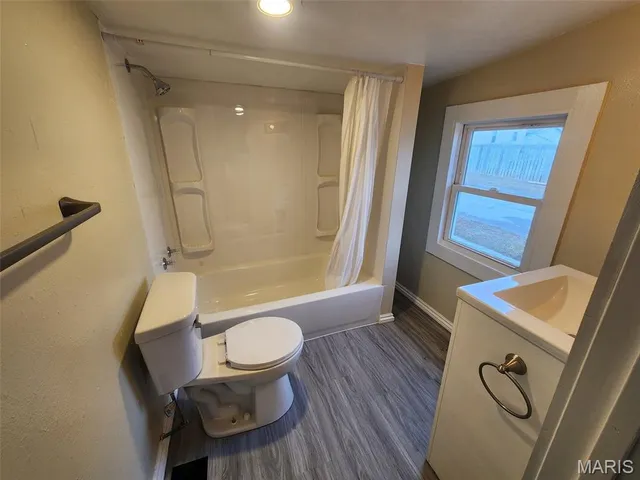 $87,500 | 2500 Chestnut Street, Hannibal, MO 63401