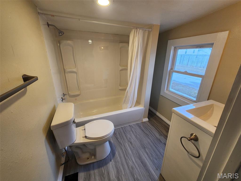 2500 Chestnut Street Hannibal, MO 63401 - Photo 11 of 19