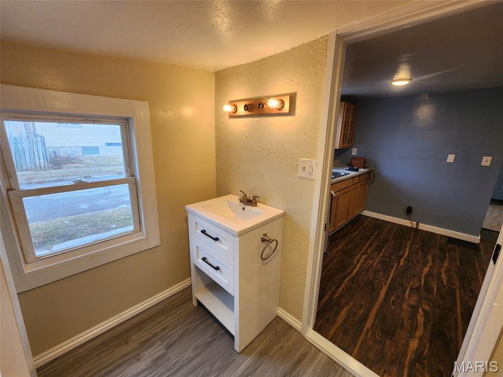 2500 Chestnut Street Hannibal, MO 63401 - Photo 12 of 19