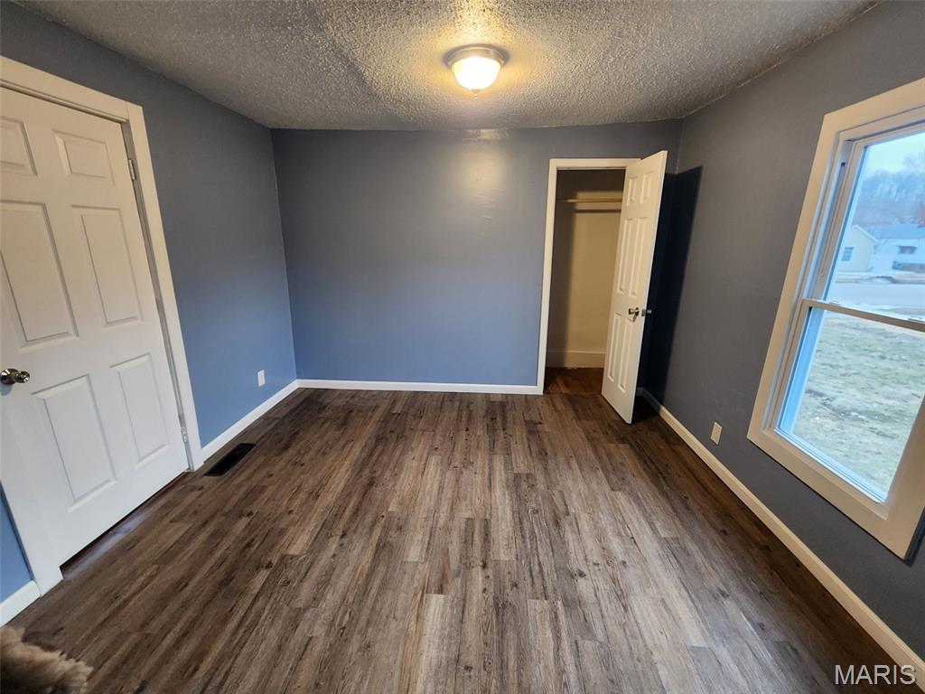 2500 Chestnut Street Hannibal, MO 63401 - Photo 13 of 19