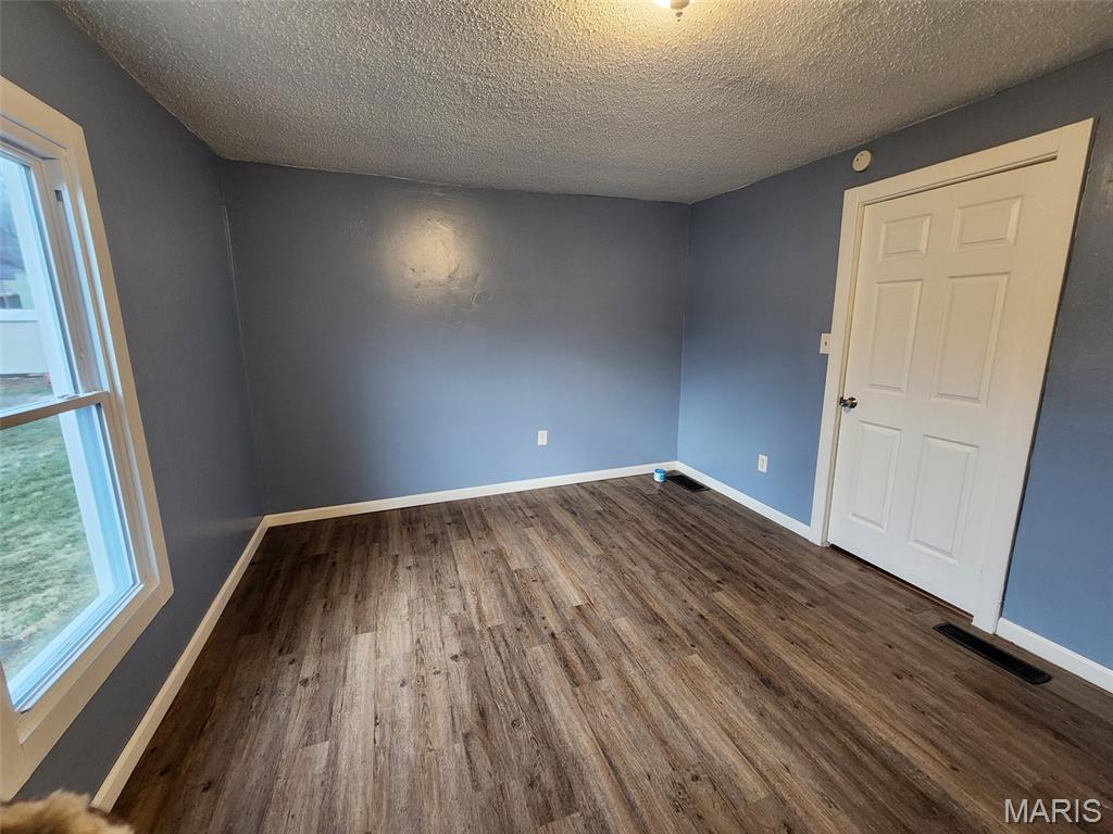 2500 Chestnut Street Hannibal, MO 63401 - Photo 14 of 19