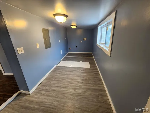 $87,500 | 2500 Chestnut Street, Hannibal, MO 63401