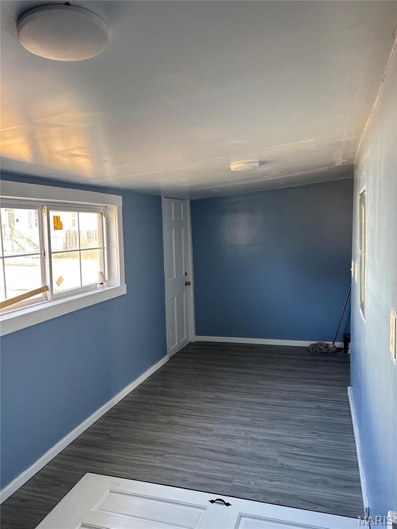 2500 Chestnut Street Hannibal, MO 63401 - Photo 16 of 19