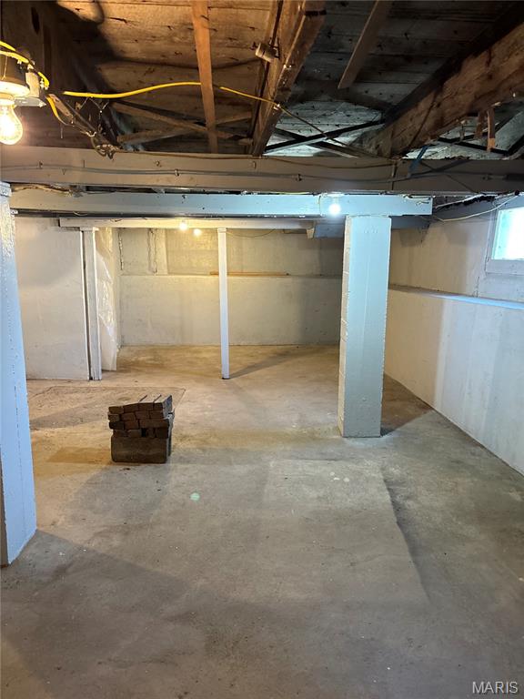 2500 Chestnut Street Hannibal, MO 63401 - Photo 17 of 19