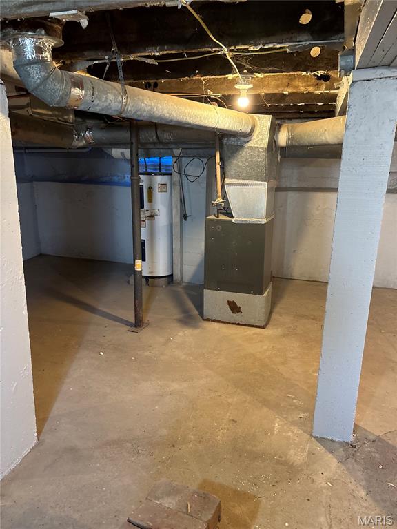 2500 Chestnut Street Hannibal, MO 63401 - Photo 18 of 19