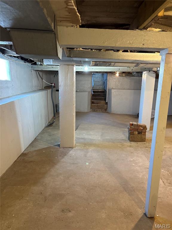 2500 Chestnut Street Hannibal, MO 63401 - Photo 19 of 19