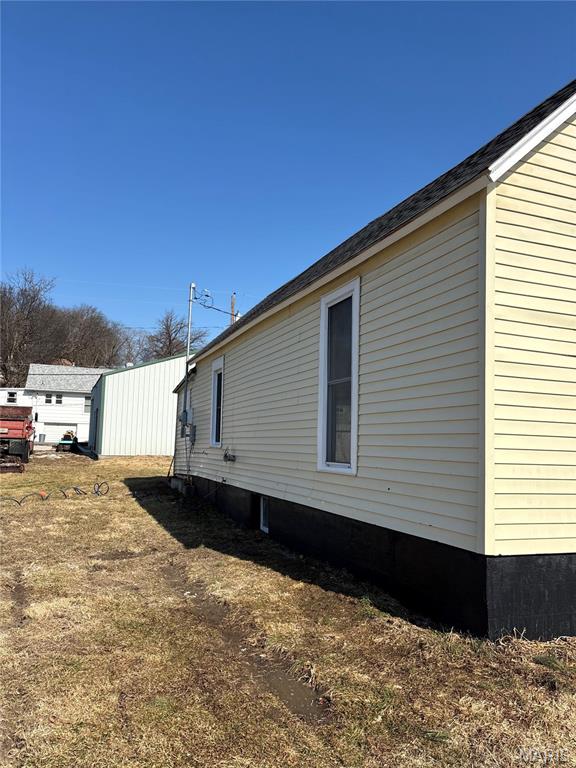 2500 Chestnut Street Hannibal, MO 63401 - Photo 2 of 19