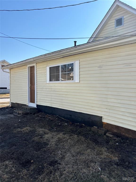 2500 Chestnut Street Hannibal, MO 63401 - Photo 4 of 19