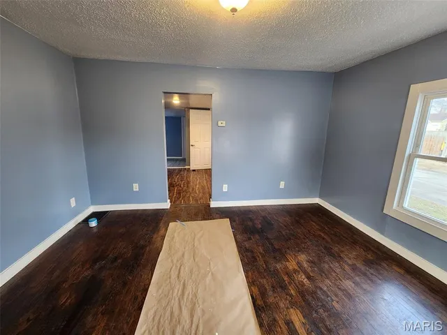 $87,500 | 2500 Chestnut Street, Hannibal, MO 63401