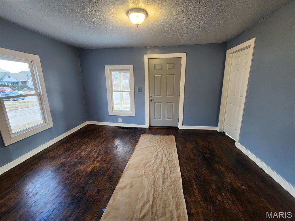 2500 Chestnut Street Hannibal, MO 63401 - Photo 6 of 19