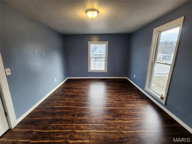 $87,500 | 2500 Chestnut Street, Hannibal, MO 63401