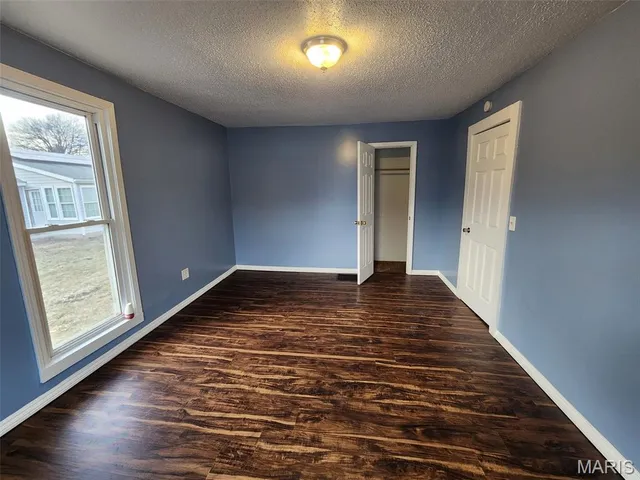 $87,500 | 2500 Chestnut Street, Hannibal, MO 63401