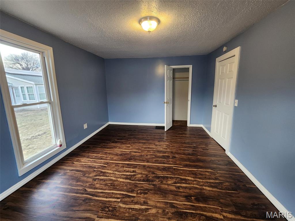 2500 Chestnut Street Hannibal, MO 63401 - Photo 8 of 19