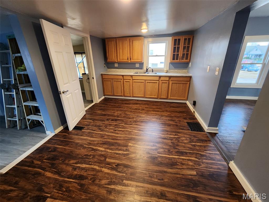 2500 Chestnut Street Hannibal, MO 63401 - Photo 9 of 19