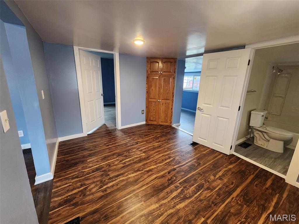 2500 Chestnut Street Hannibal, MO 63401 - Photo 10 of 19