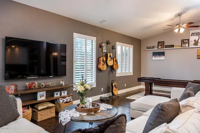 $8,000 | 1471 West Bartlett Way, Chandler, AZ 85248