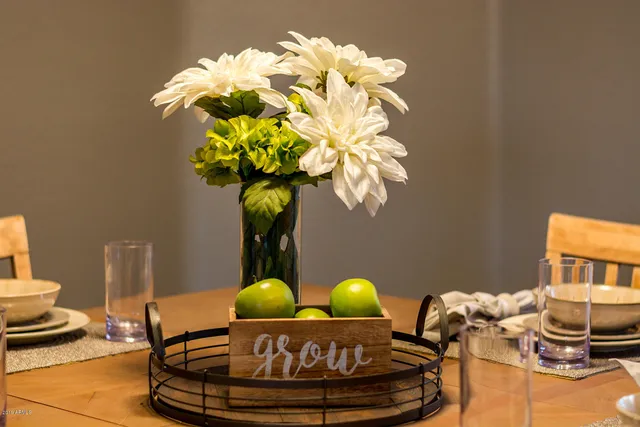 $8,000 | 1471 West Bartlett Way, Chandler, AZ 85248