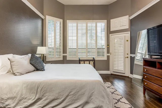 $8,000 | 1471 West Bartlett Way, Chandler, AZ 85248