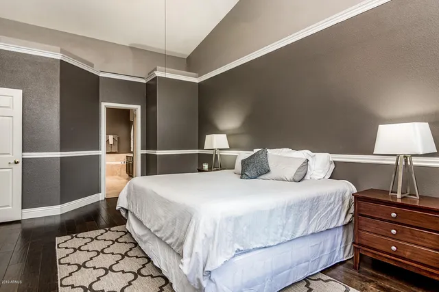 $8,000 | 1471 West Bartlett Way, Chandler, AZ 85248