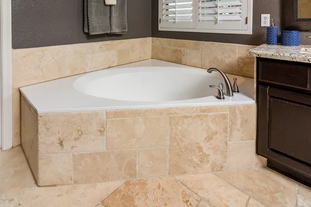 $8,000 | 1471 West Bartlett Way, Chandler, AZ 85248