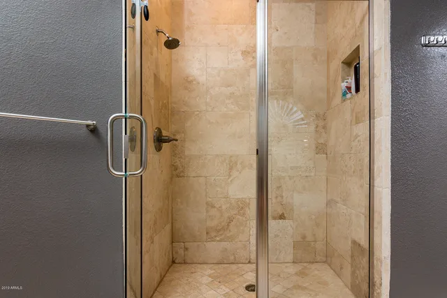 $8,000 | 1471 West Bartlett Way, Chandler, AZ 85248