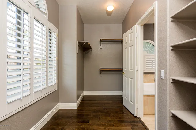 $8,000 | 1471 West Bartlett Way, Chandler, AZ 85248