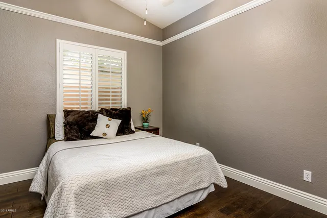 $8,000 | 1471 West Bartlett Way, Chandler, AZ 85248