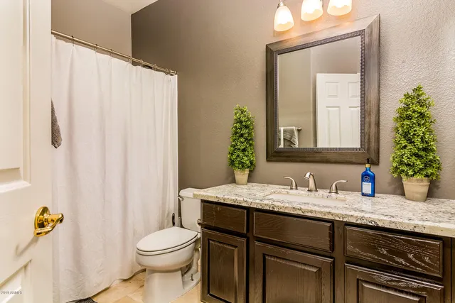 $8,000 | 1471 West Bartlett Way, Chandler, AZ 85248