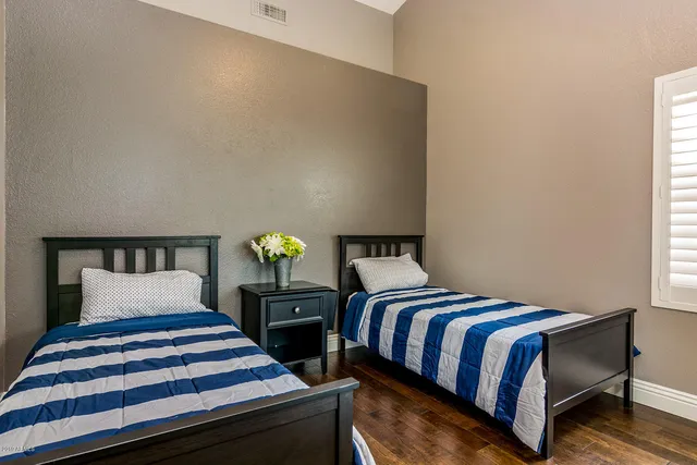 $8,000 | 1471 West Bartlett Way, Chandler, AZ 85248