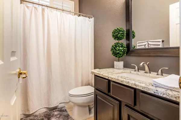 $8,000 | 1471 West Bartlett Way, Chandler, AZ 85248