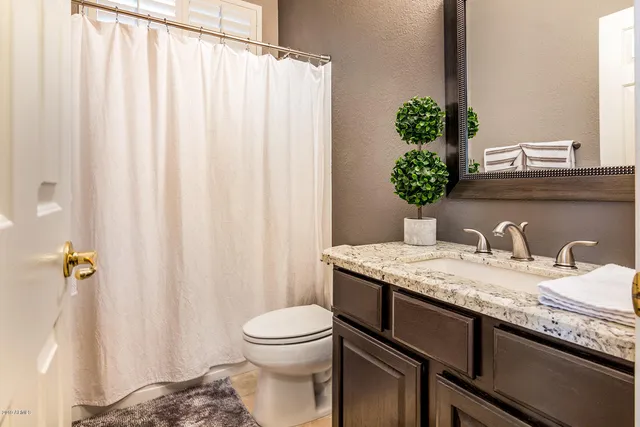 $8,000 | 1471 West Bartlett Way, Chandler, AZ 85248