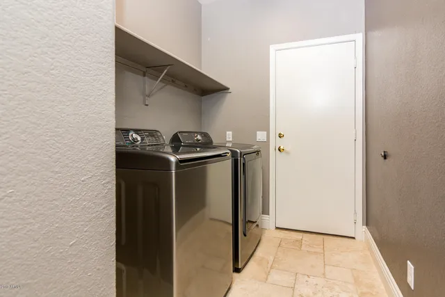 $8,000 | 1471 West Bartlett Way, Chandler, AZ 85248