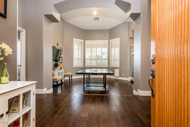 $8,000 | 1471 West Bartlett Way, Chandler, AZ 85248