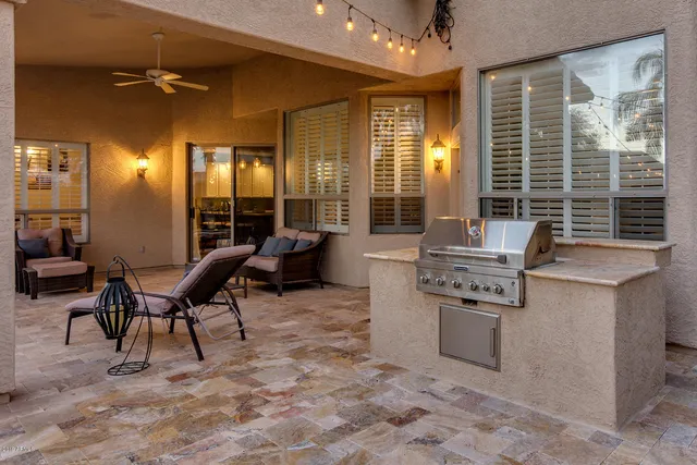 $8,000 | 1471 West Bartlett Way, Chandler, AZ 85248