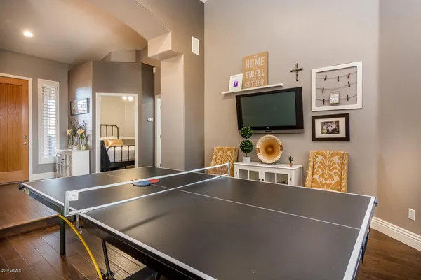 $8,000 | 1471 West Bartlett Way, Chandler, AZ 85248