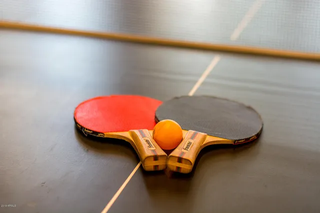 $8,000 | 1471 West Bartlett Way, Chandler, AZ 85248