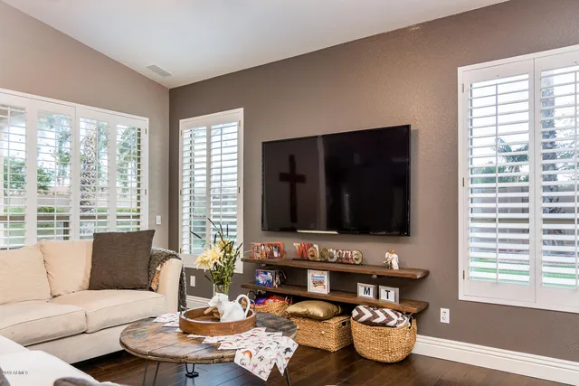 $8,000 | 1471 West Bartlett Way, Chandler, AZ 85248