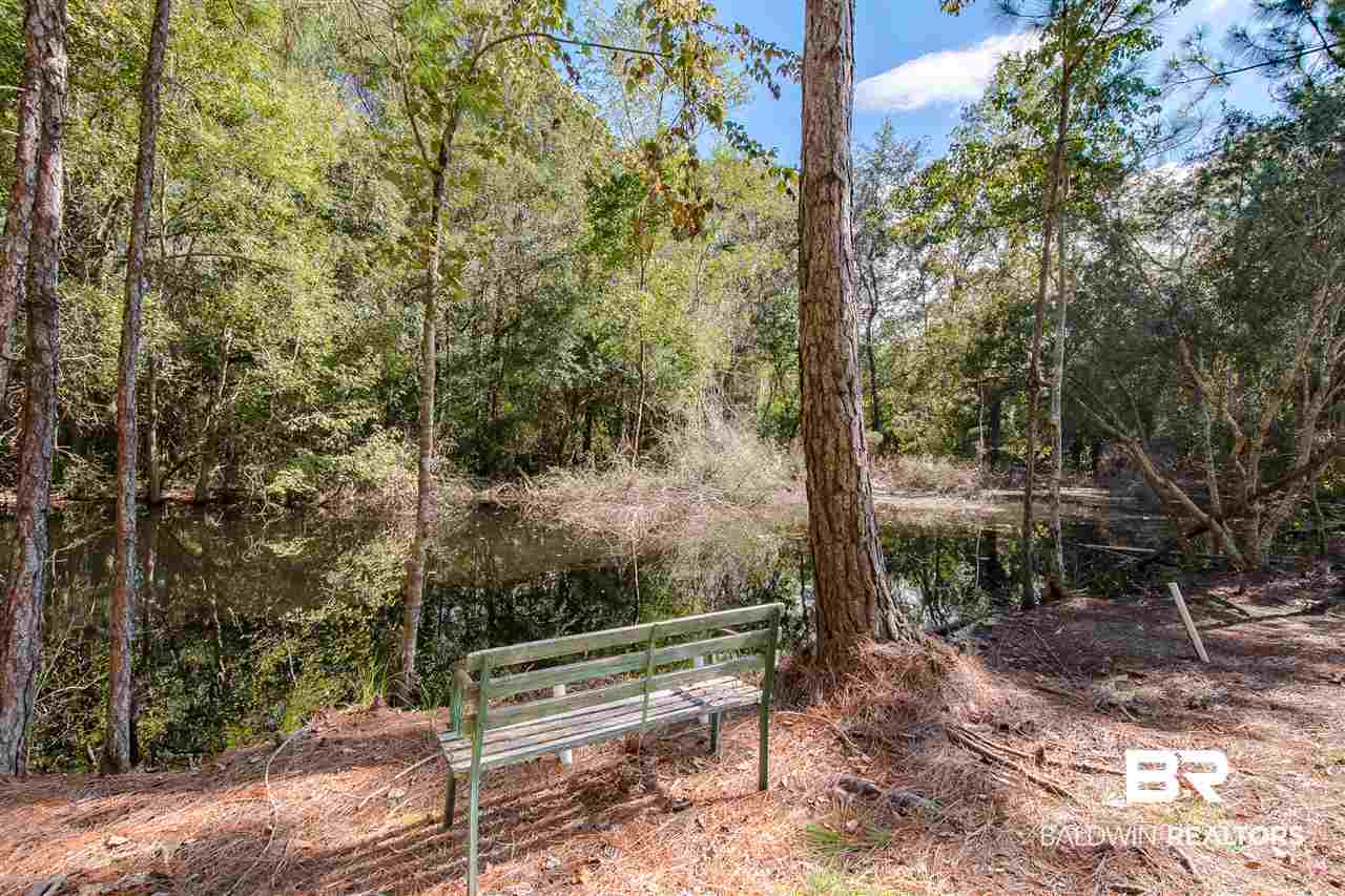 10705 County Road 83 Elberta, AL 36530 - Photo 19 of 38