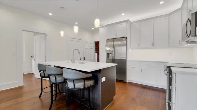 $5,500 | 3611 Union Street, Chili, NY 14428