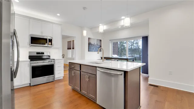 $5,500 | 3611 Union Street, Chili, NY 14428