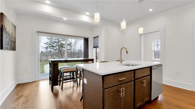 $5,500 | 3611 Union Street, Chili, NY 14428