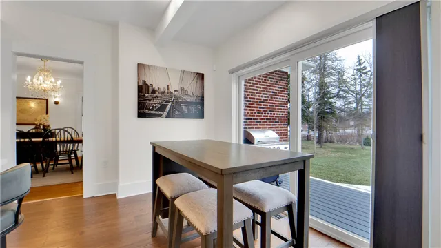 $5,500 | 3611 Union Street, Chili, NY 14428