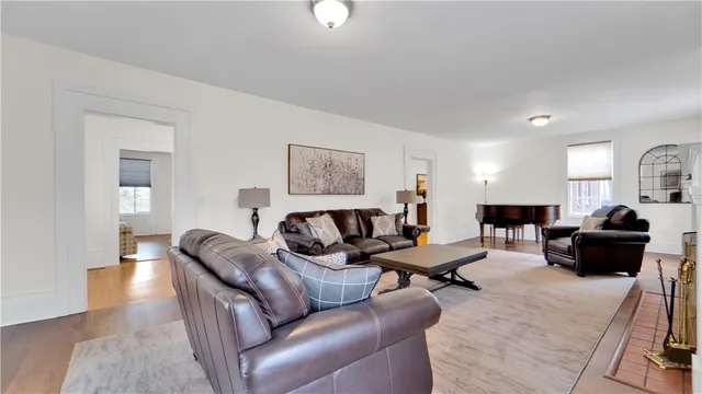 $5,500 | 3611 Union Street, Chili, NY 14428