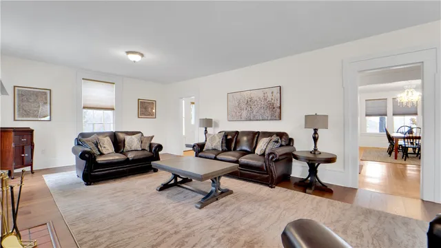 $5,500 | 3611 Union Street, Chili, NY 14428