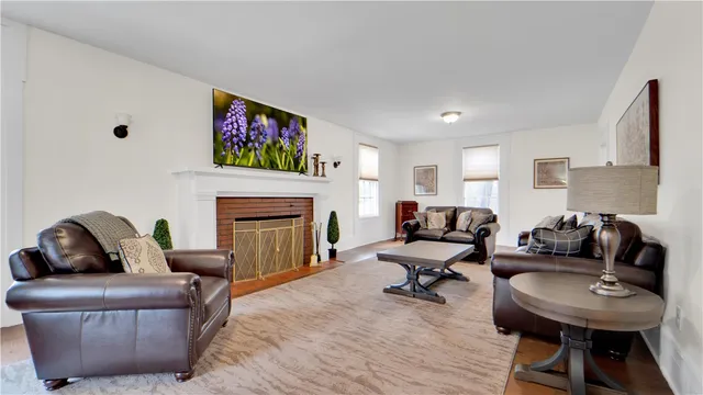 $5,500 | 3611 Union Street, Chili, NY 14428