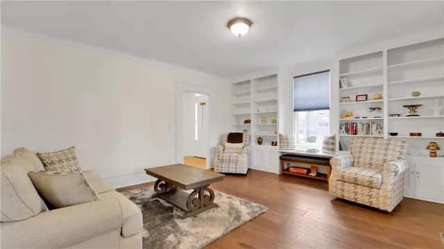 $5,500 | 3611 Union Street, Chili, NY 14428