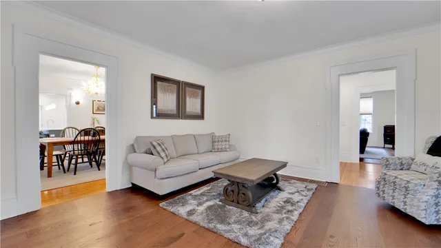 $5,500 | 3611 Union Street, Chili, NY 14428