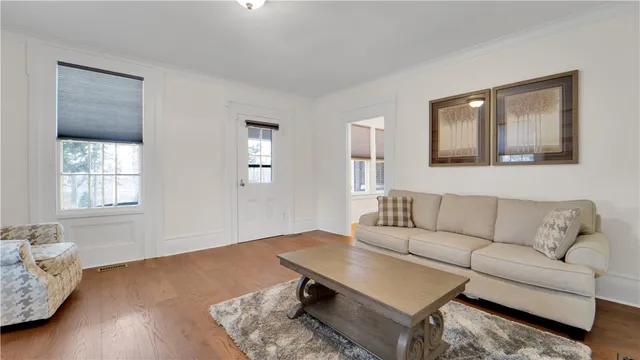 $5,500 | 3611 Union Street, Chili, NY 14428