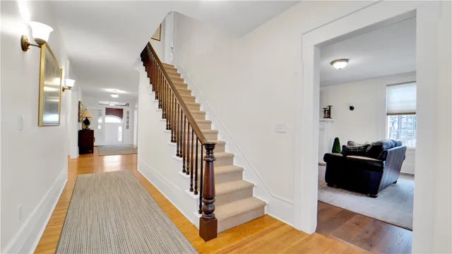 $5,500 | 3611 Union Street, Chili, NY 14428